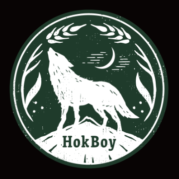 HokBoy